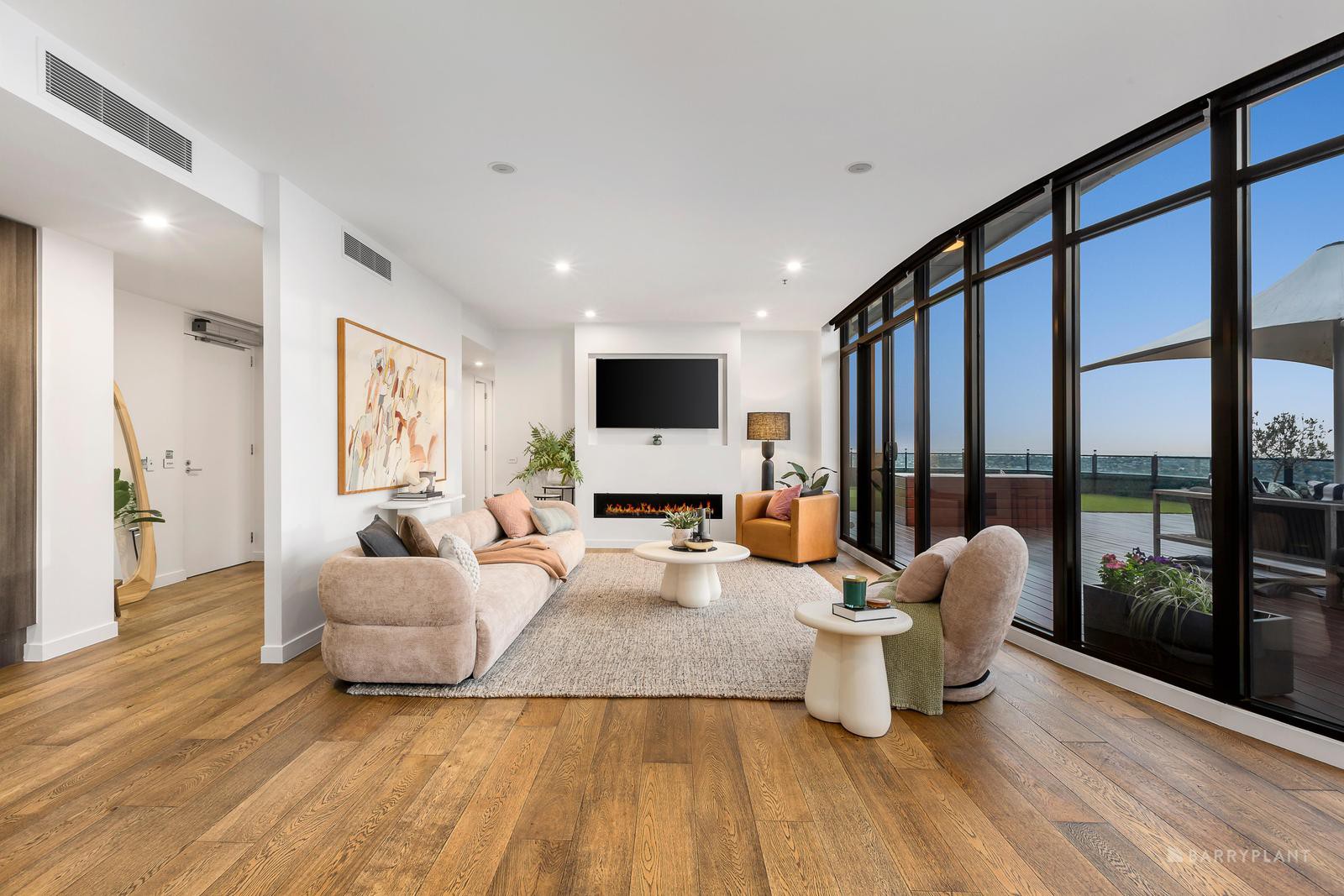 1001/632 Doncaster Road, Doncaster, VIC 3108, Doncaster - Thumbnail 7