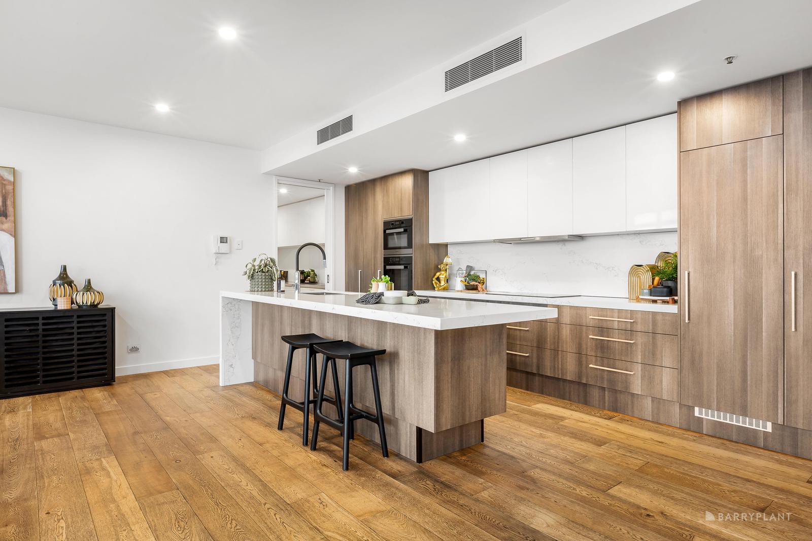 1001/632 Doncaster Road, Doncaster, VIC 3108, Doncaster - Thumbnail 8