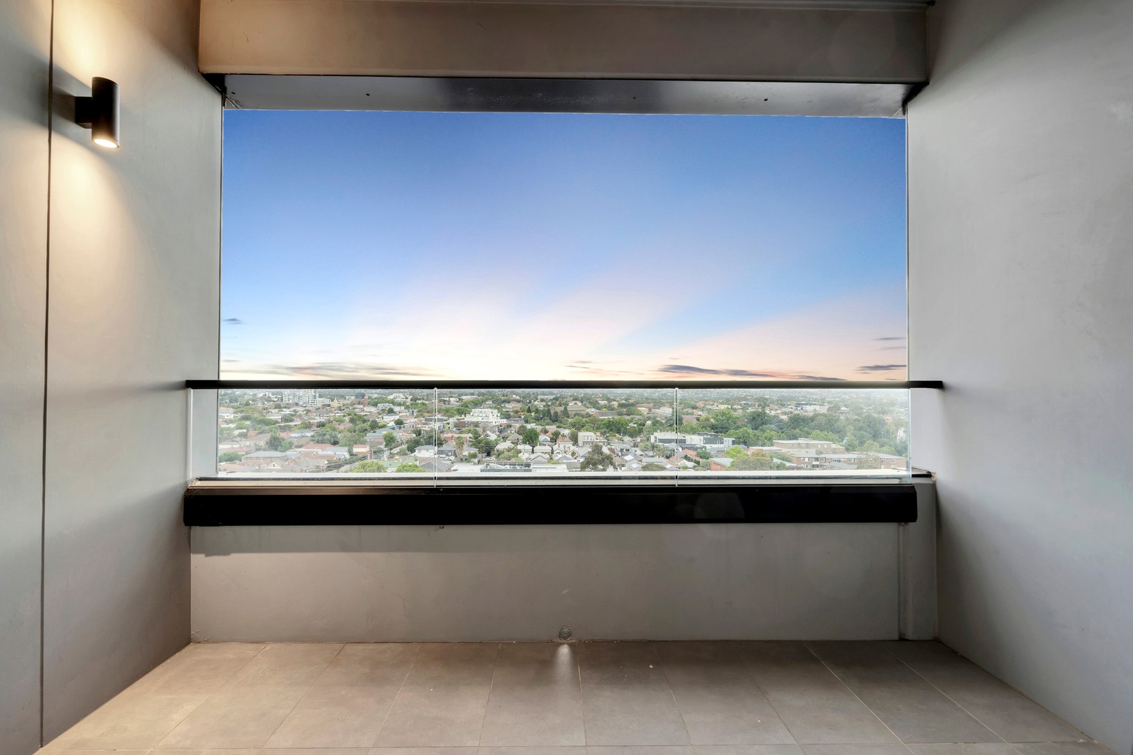 1001/7 Aspen Street, Moonee Ponds, VIC 3039, Moonee Ponds - Thumbnail 4