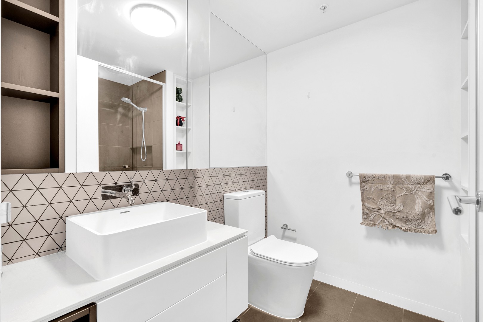 1001/7 Aspen Street, Moonee Ponds, VIC 3039, Moonee Ponds - Thumbnail 7