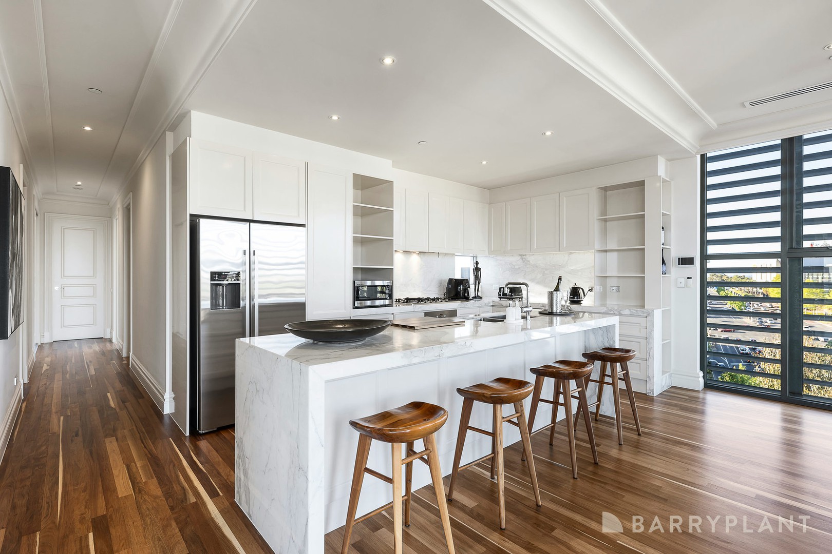 1001/91-93 Tram Road, Doncaster, VIC 3108, Doncaster - Thumbnail 3