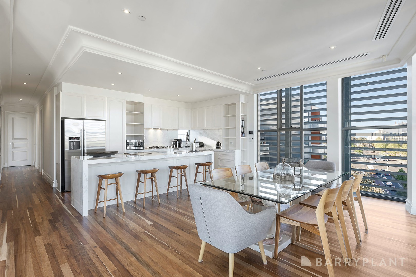 1001/91-93 Tram Road, Doncaster, VIC 3108, Doncaster - Thumbnail 4