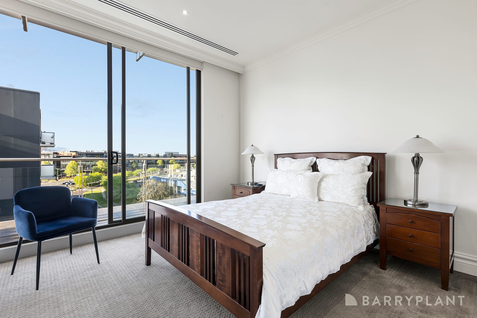 1001/91-93 Tram Road, Doncaster, VIC 3108, Doncaster - Thumbnail 8
