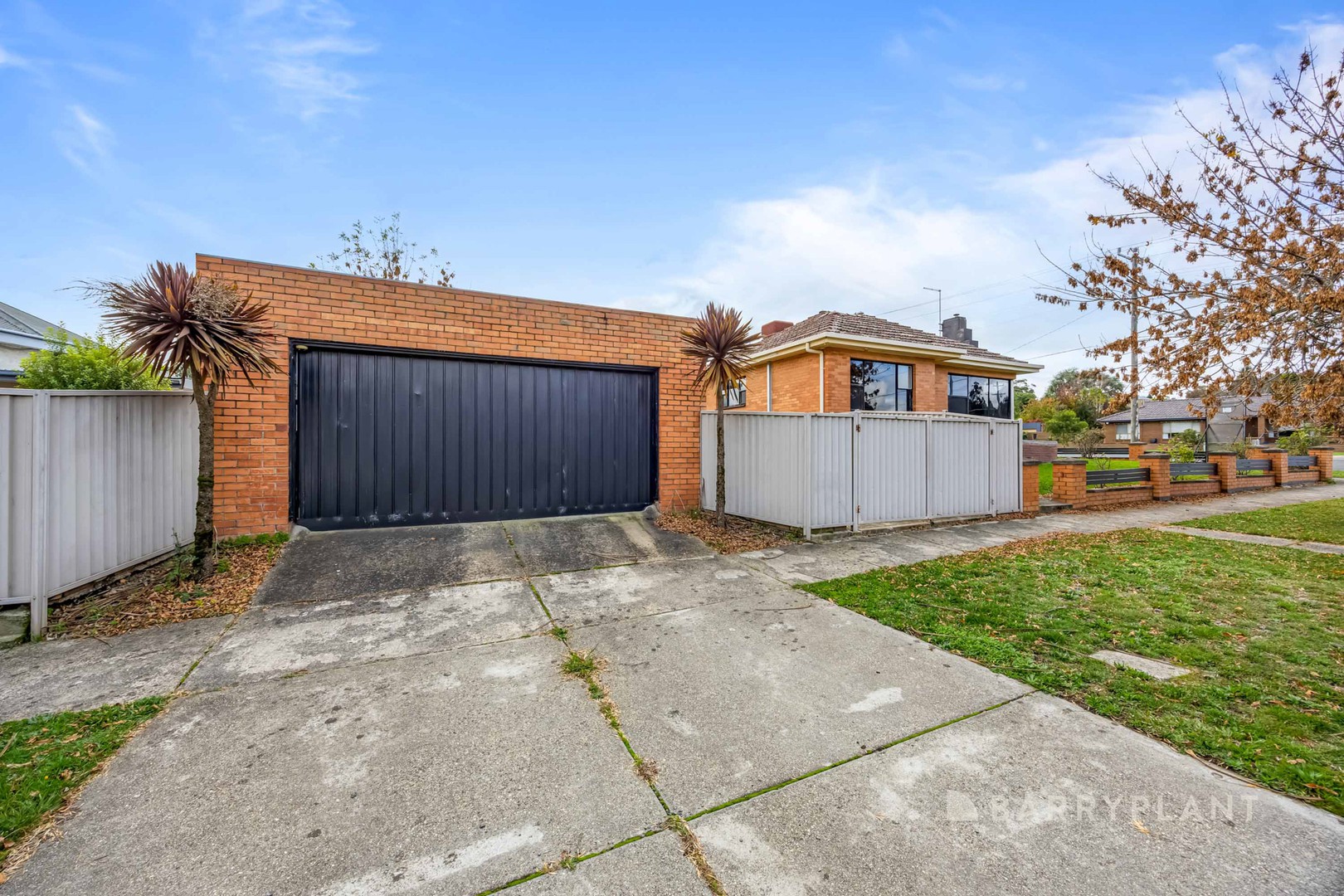 1001 Havelock St, Ballarat North, VIC 3350, Ballarat North - Thumbnail 2