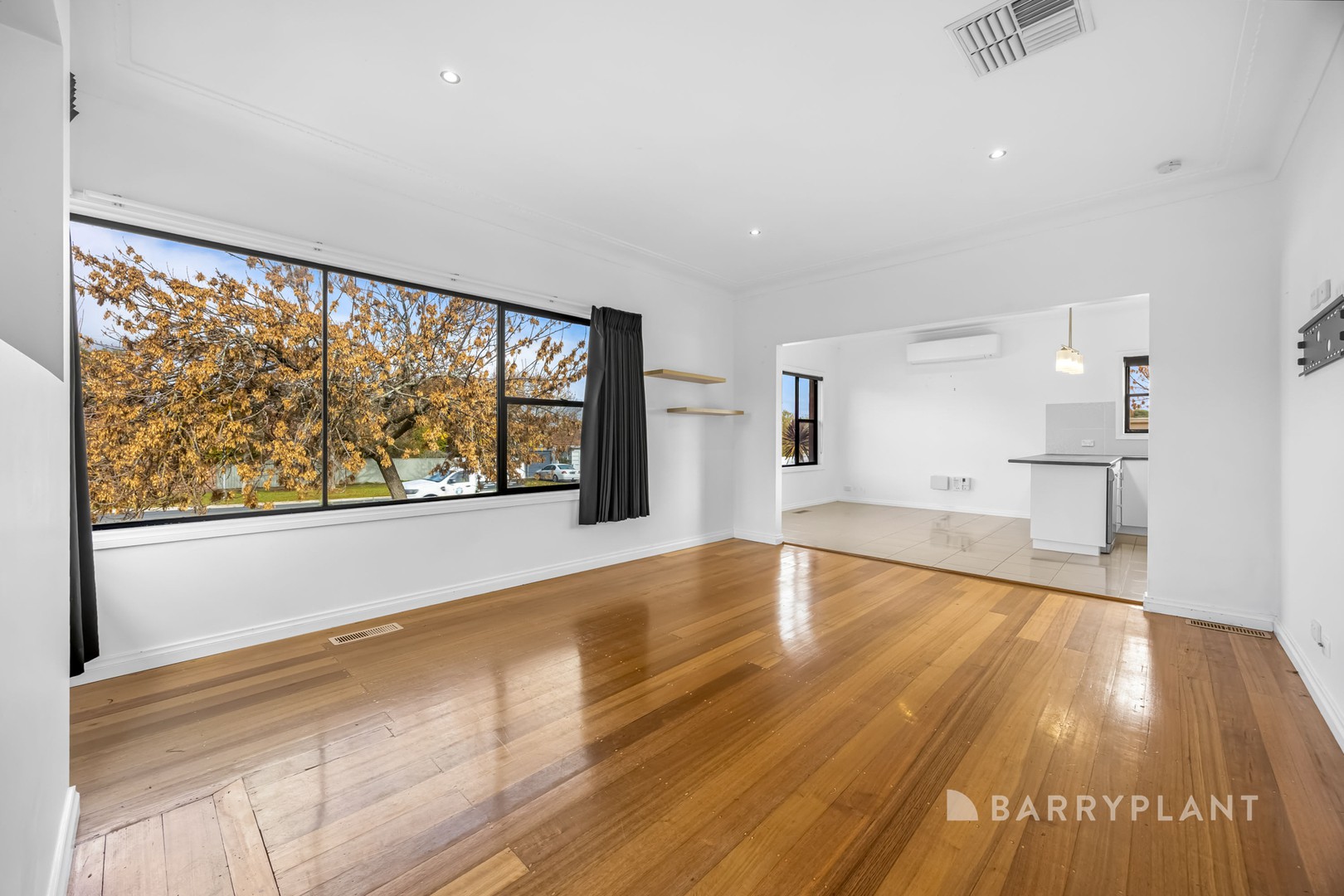 1001 Havelock St, Ballarat North, VIC 3350, Ballarat North - Thumbnail 3