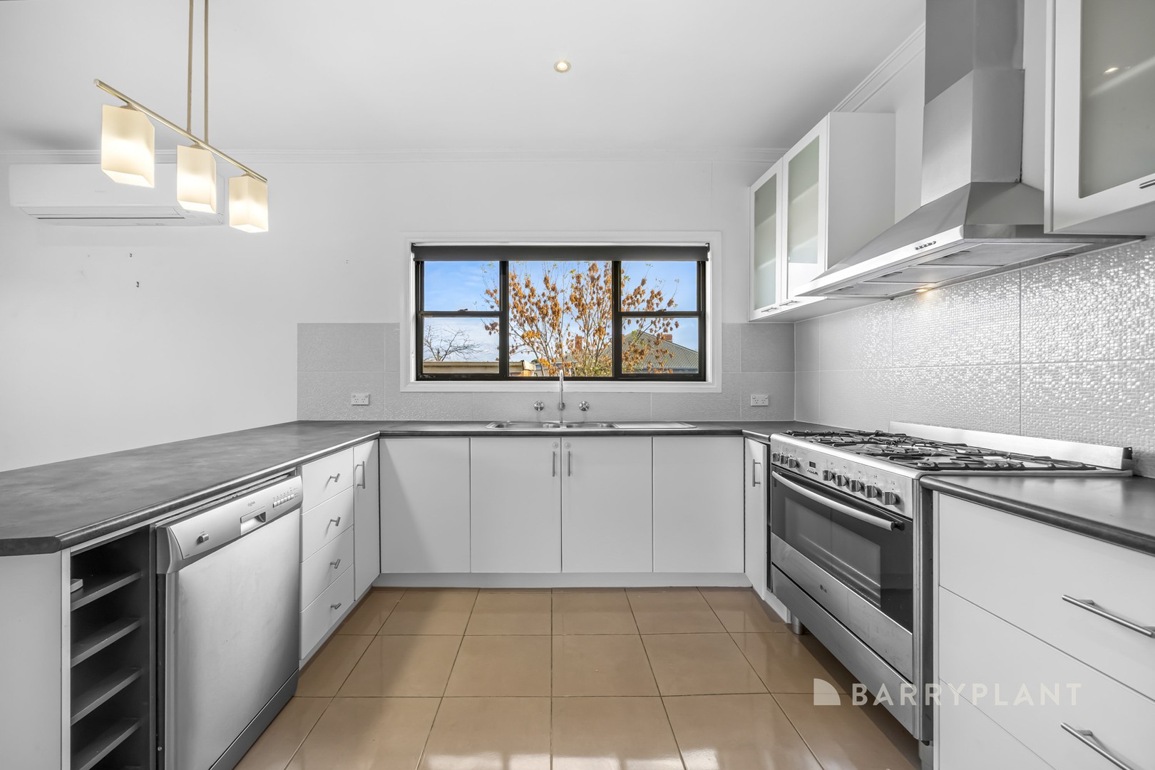 1001 Havelock St, Ballarat North, VIC 3350, Ballarat North - Thumbnail 4