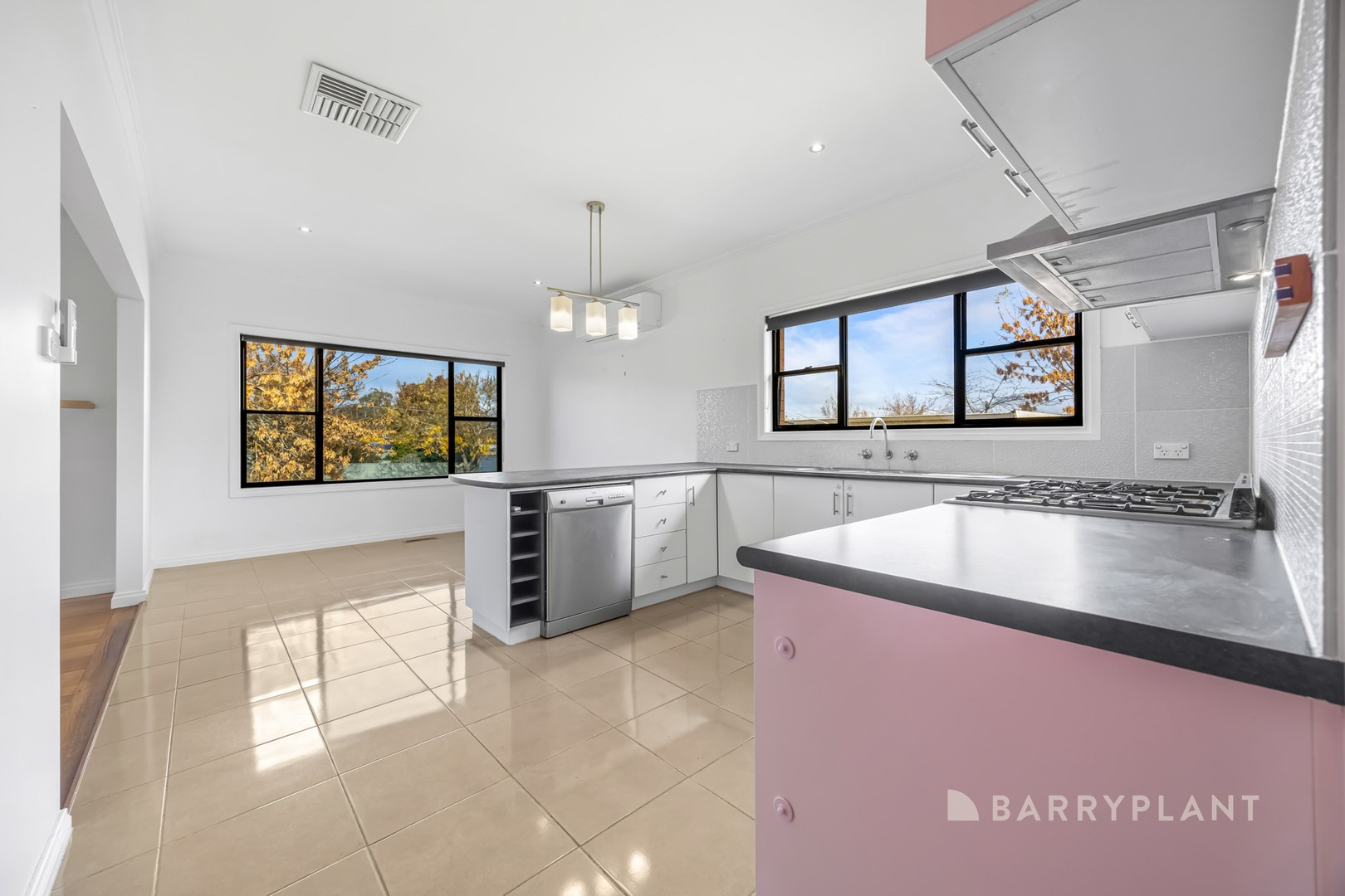 1001 Havelock St, Ballarat North, VIC 3350, Ballarat North - Thumbnail 5