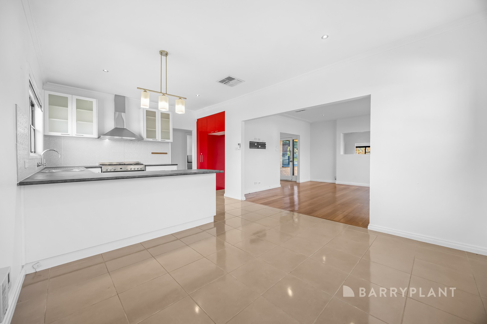 1001 Havelock St, Ballarat North, VIC 3350, Ballarat North - Thumbnail 6