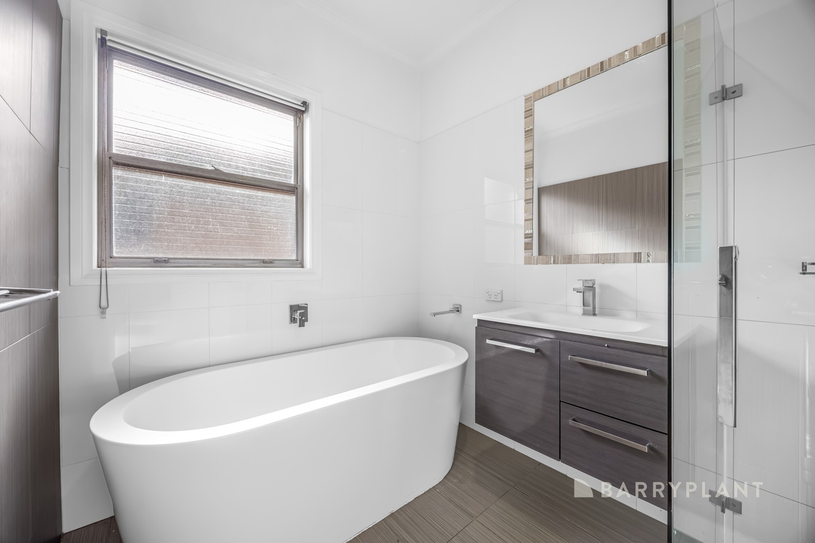 1001 Havelock St, Ballarat North, VIC 3350, Ballarat North - Thumbnail 7