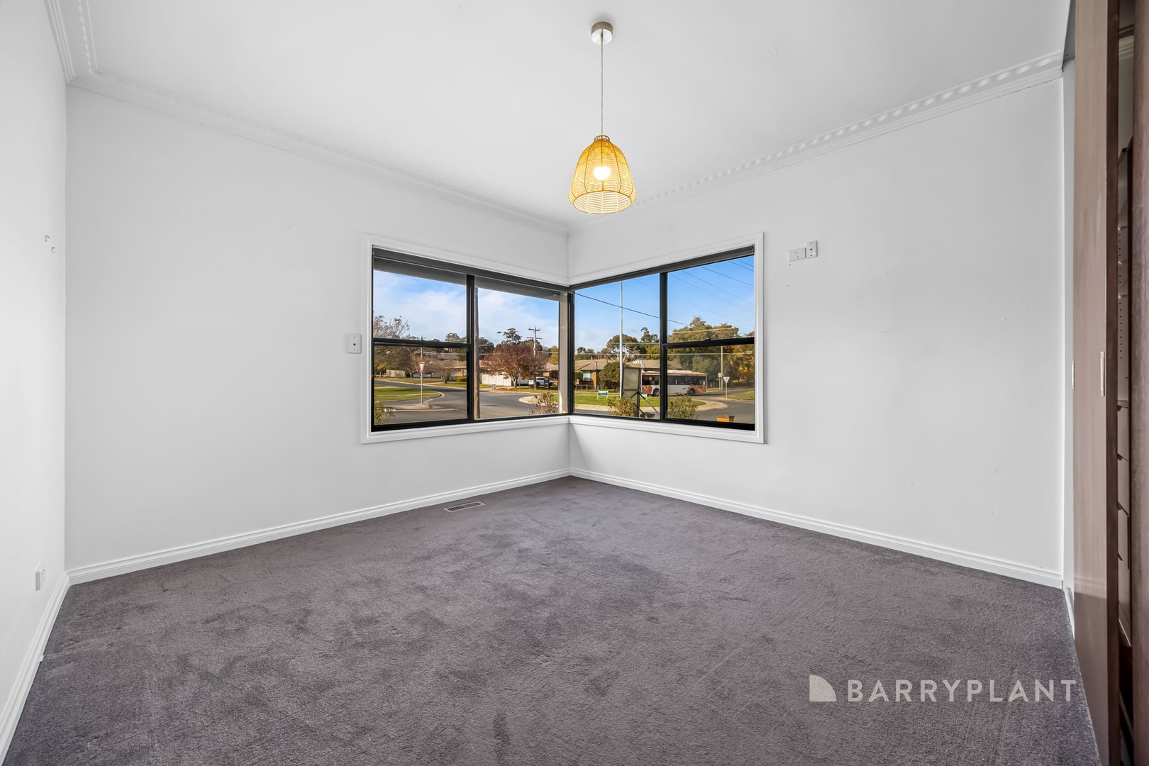 1001 Havelock St, Ballarat North, VIC 3350, Ballarat North - Thumbnail 8