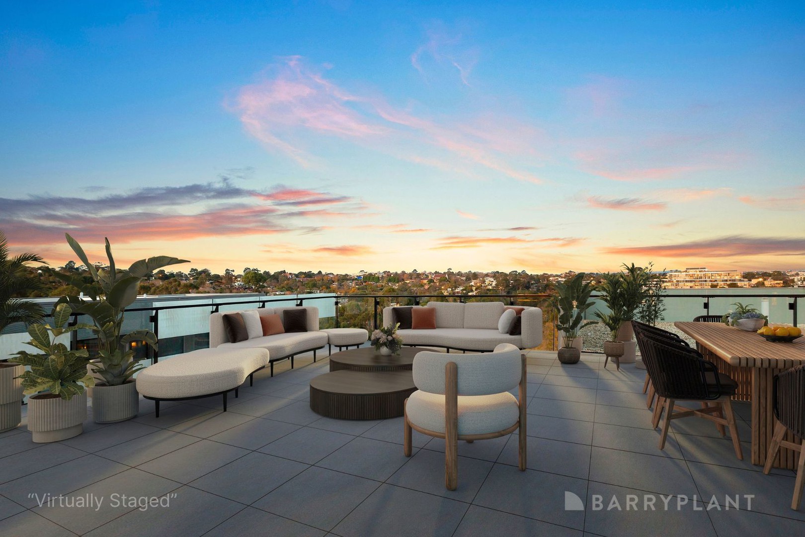 1002/20 Shamrock Street, Abbotsford, VIC 3067 - Thumbnail 2 - 19/06/2026