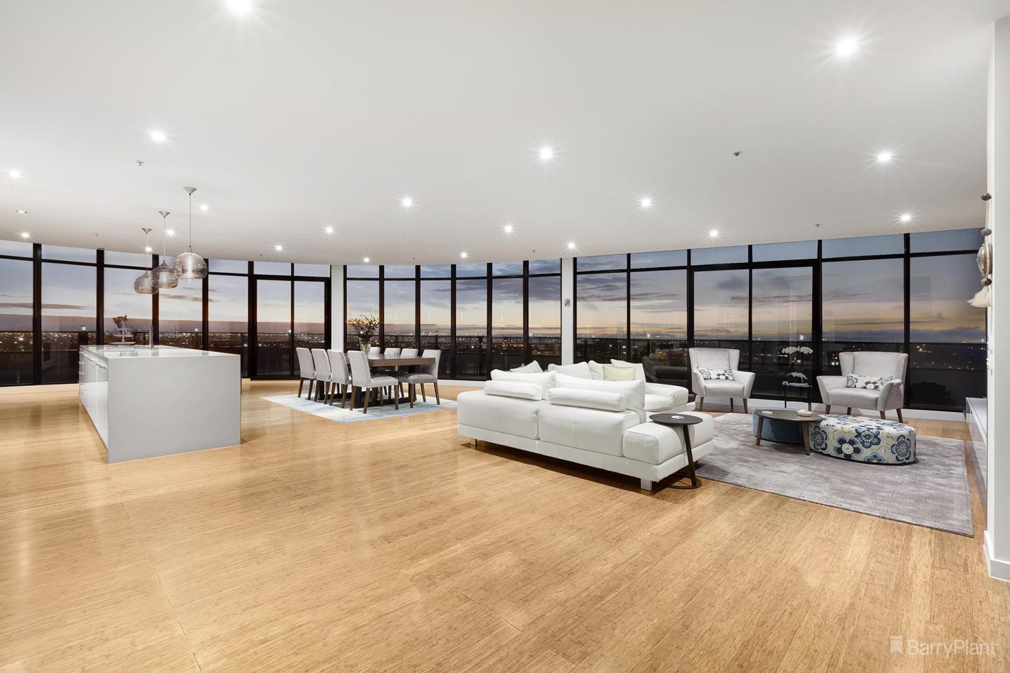 1002/632 Doncaster Road, Doncaster, VIC 3108, Doncaster - Thumbnail 6