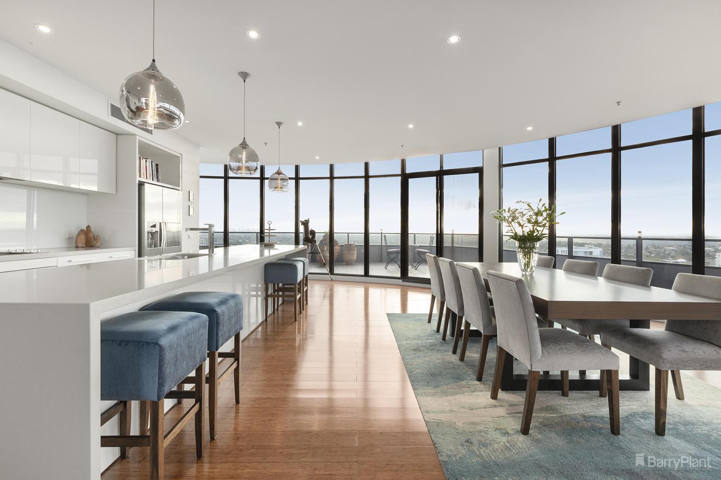 1002/632 Doncaster Road, Doncaster, VIC 3108, Doncaster - Thumbnail 8