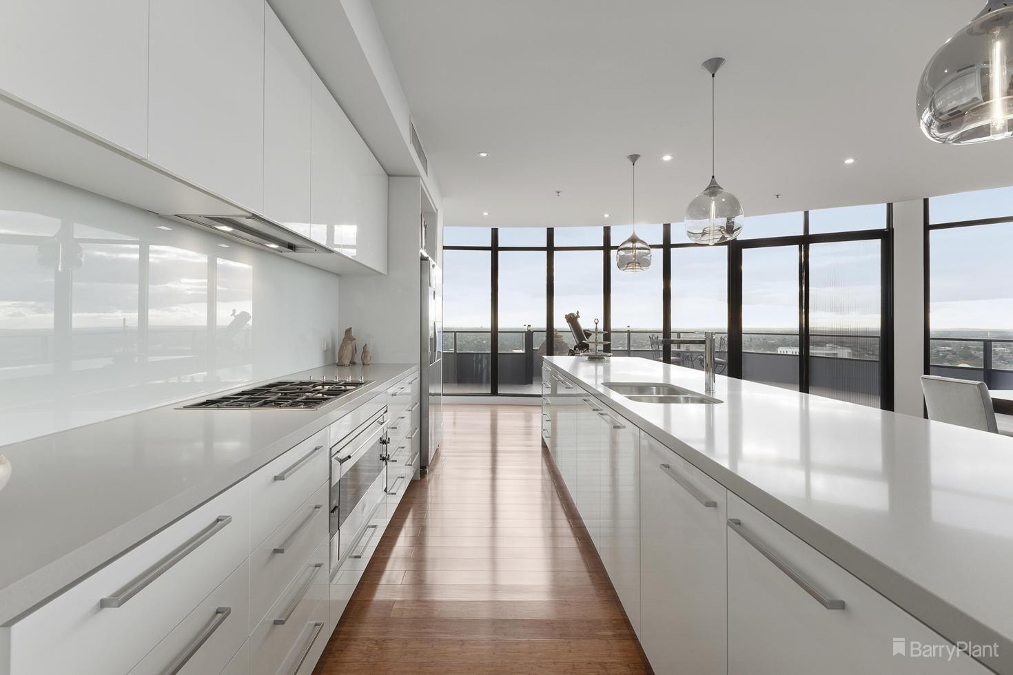 1002/632 Doncaster Road, Doncaster, VIC 3108, Doncaster - Thumbnail 2