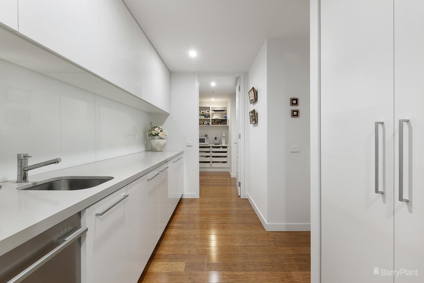 1002/632 Doncaster Road, Doncaster, VIC 3108, Doncaster - Thumbnail 3