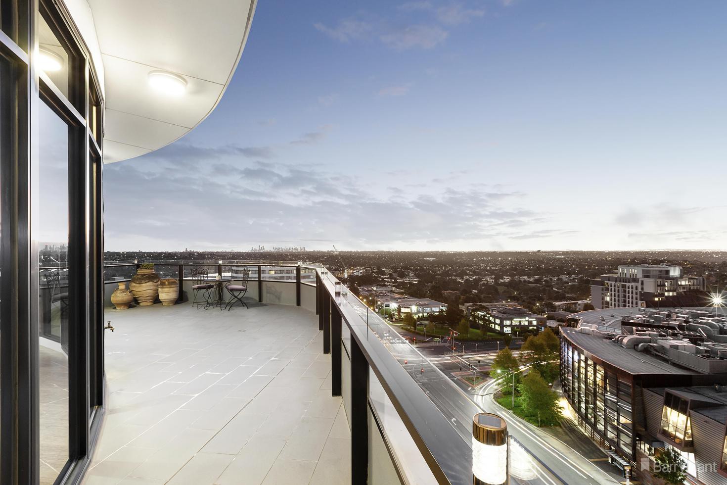 1002/632 Doncaster Road, Doncaster, VIC 3108, Doncaster - Thumbnail 4