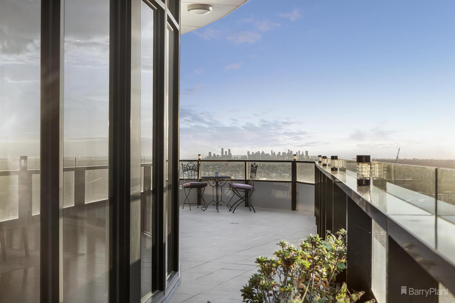 1002/632 Doncaster Road, Doncaster, VIC 3108, Doncaster - Thumbnail 5