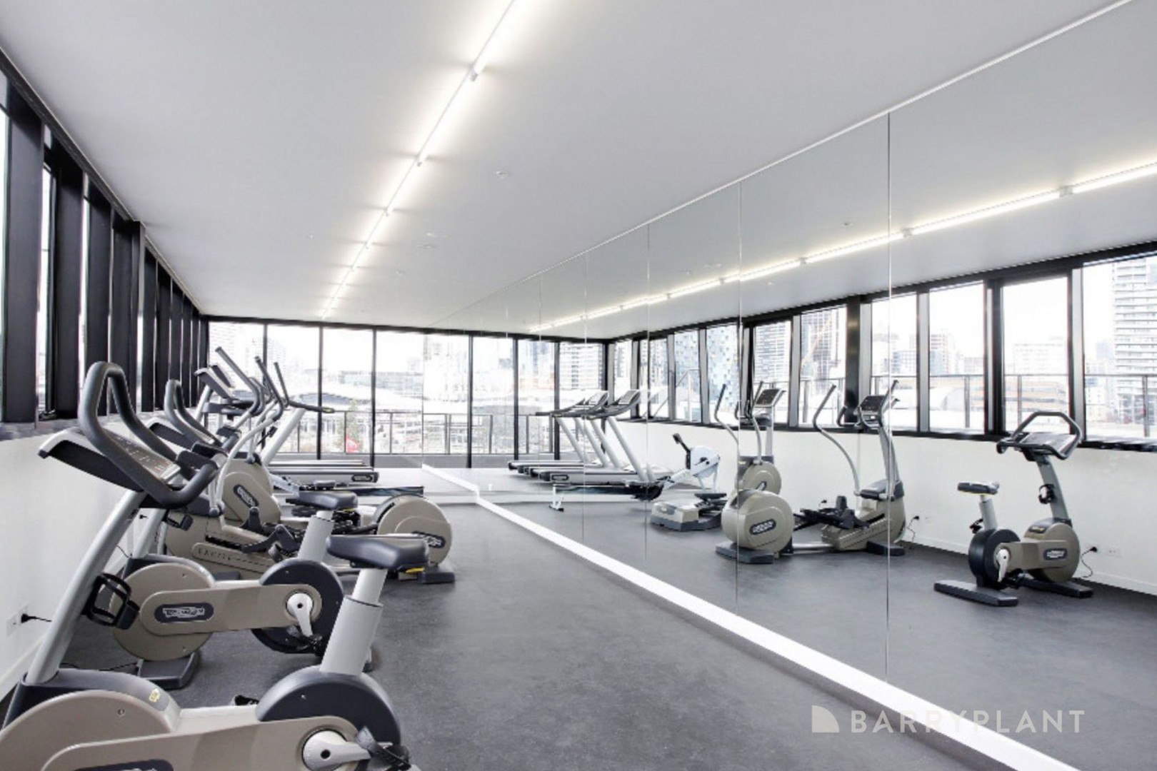 1002/677 La Trobe Street, Docklands, VIC 3008, Docklands - Thumbnail 7