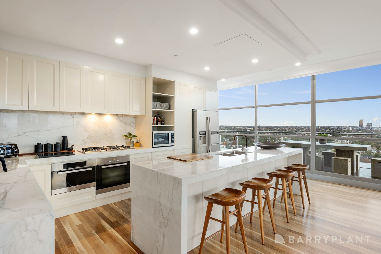 1002/91-93 Tram Road, Doncaster, VIC 3108 - Thumbnail 2 - 03/05/2024