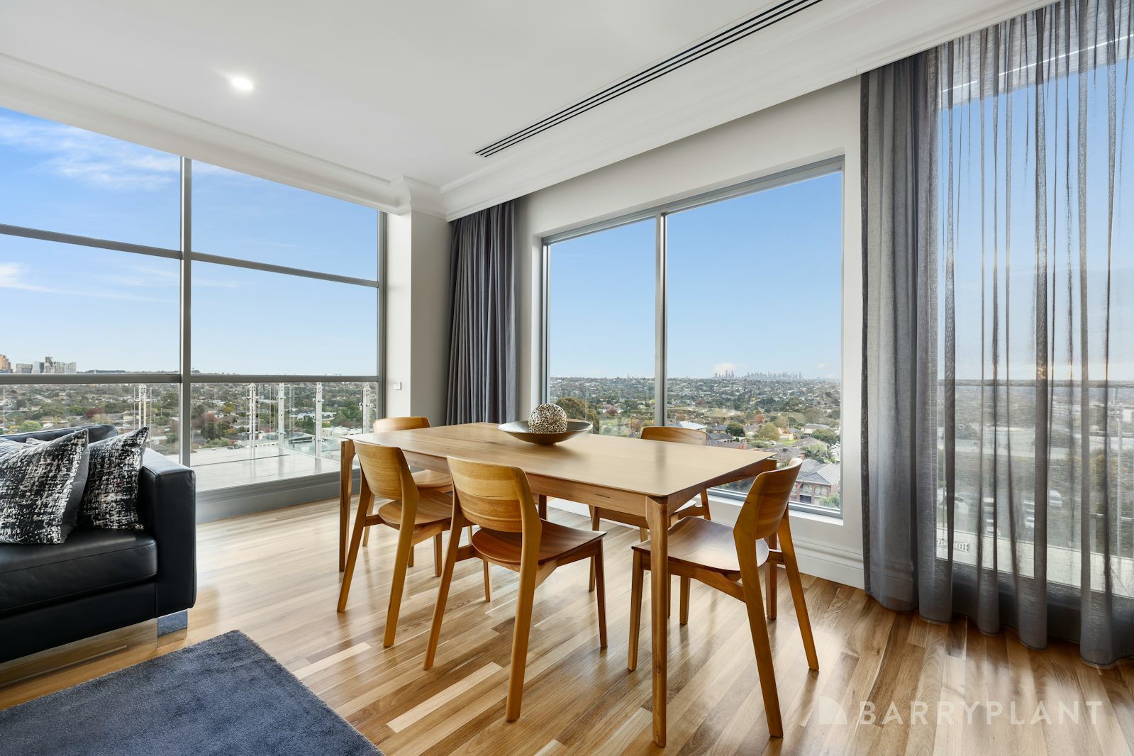 1002/91-93 Tram Road, Doncaster, VIC 3108, Doncaster - Thumbnail 5