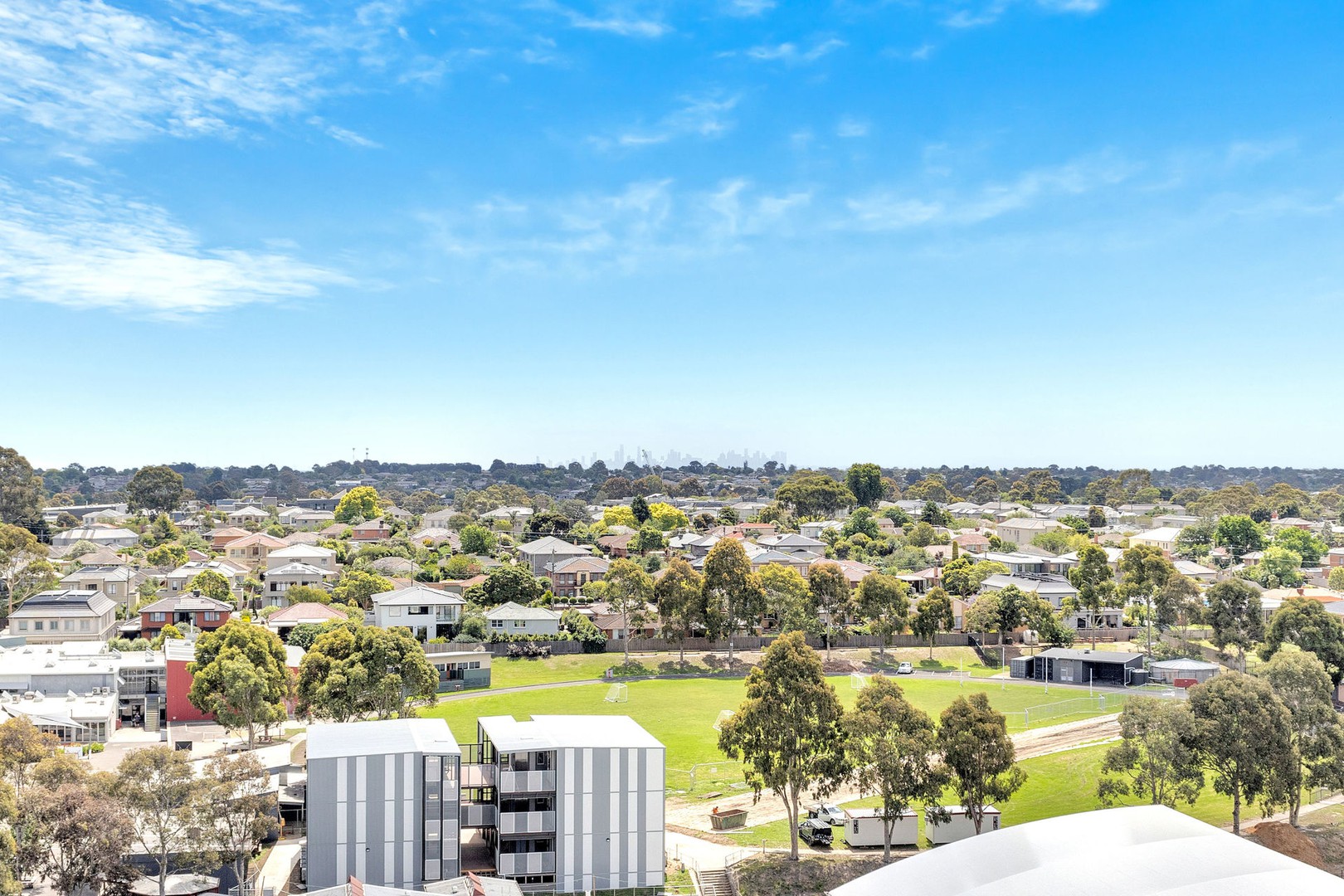 1003/2 Sneddon Drive, Glen Waverley, VIC 3150 - Thumbnail 1 - 21/12/2023