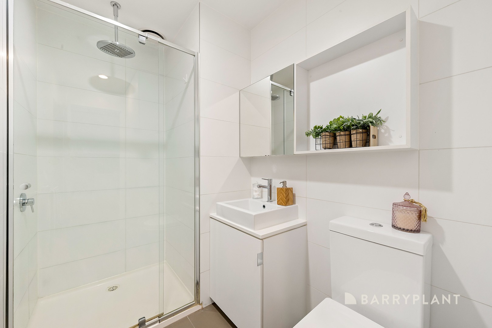 1003/33-43 Batman Street, West Melbourne, VIC 3003, West Melbourne - Thumbnail 6