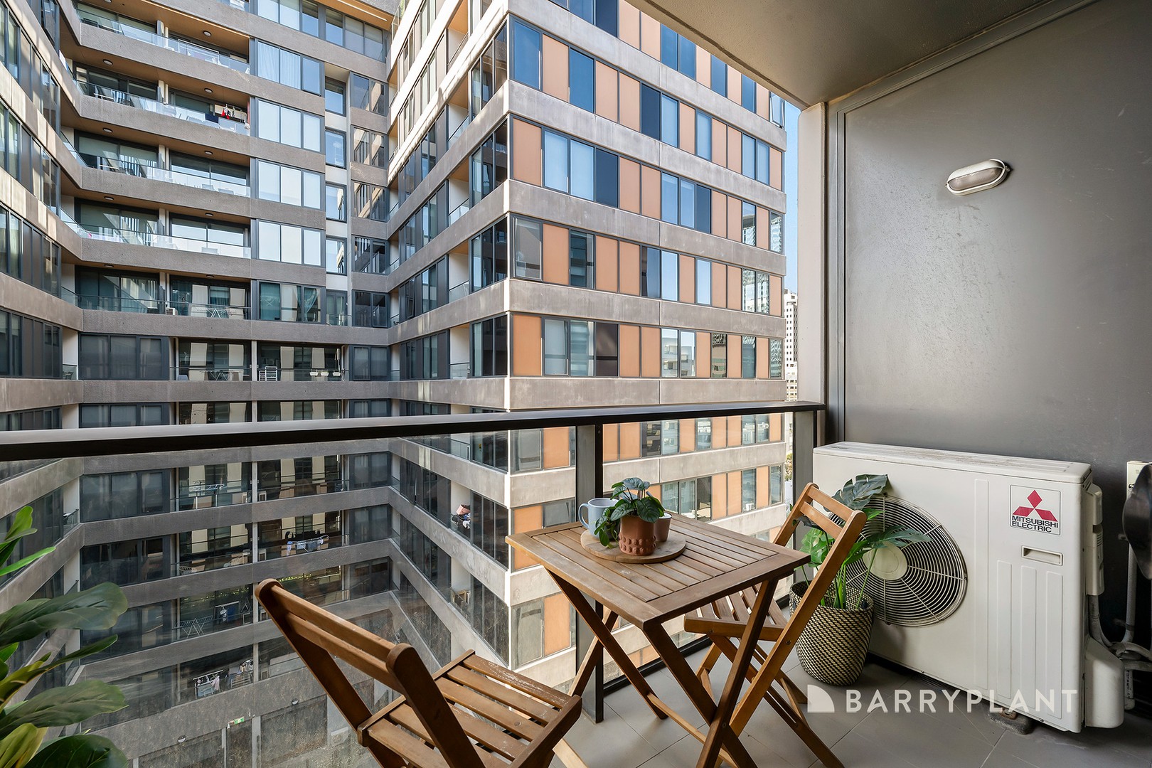 1003/33-43 Batman Street, West Melbourne, VIC 3003, West Melbourne - Thumbnail 8
