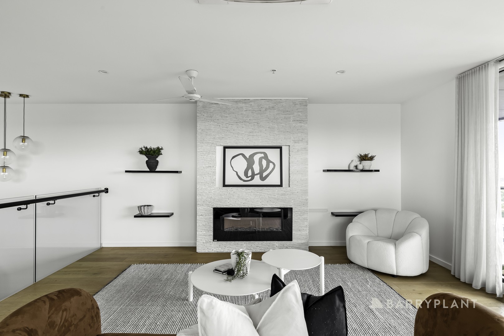 1003/35 Plenty Road, Preston, VIC 3072 - Thumbnail 2 - 26/03/2025