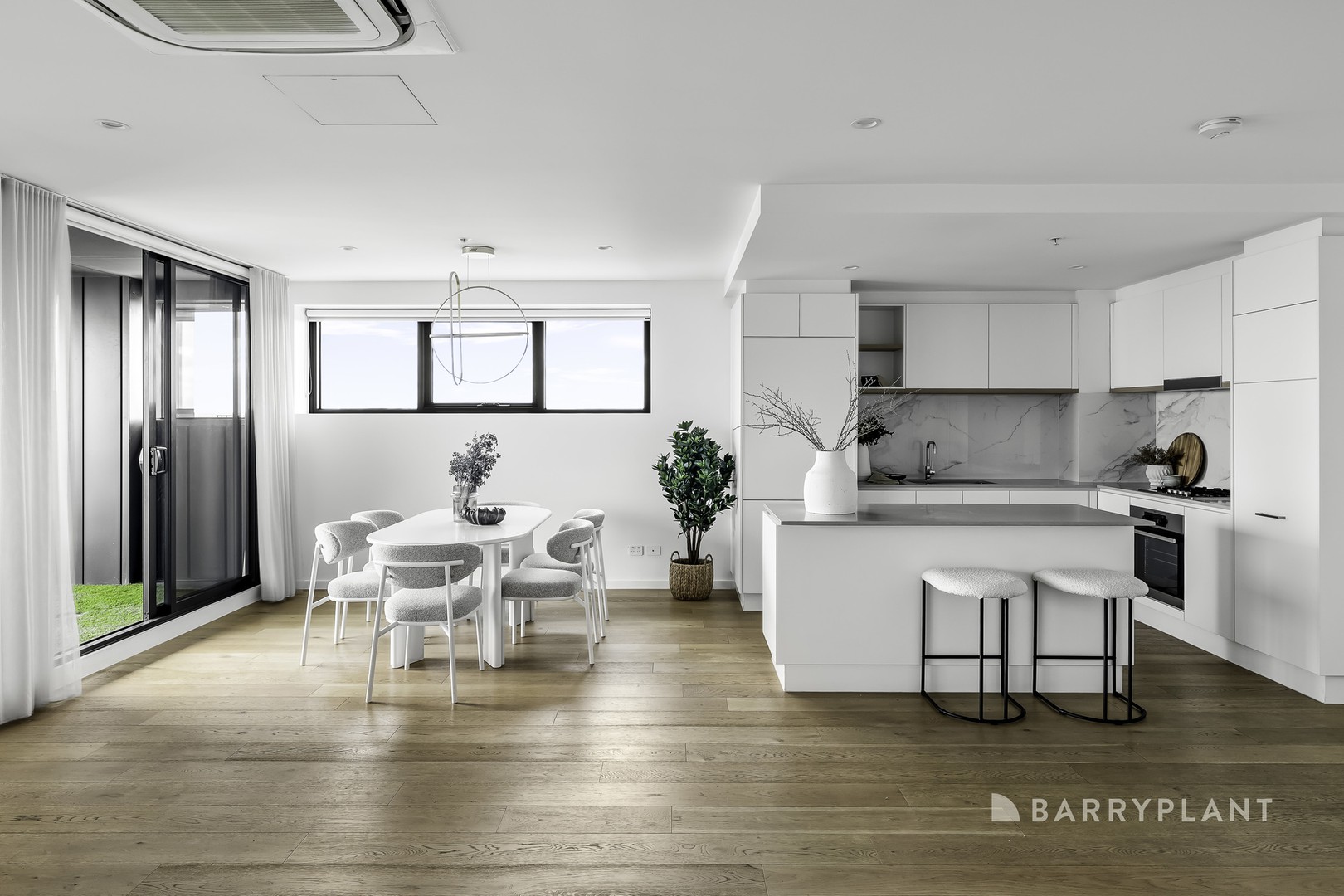 1003/35 Plenty Road, Preston, VIC 3072, Preston - Thumbnail 3