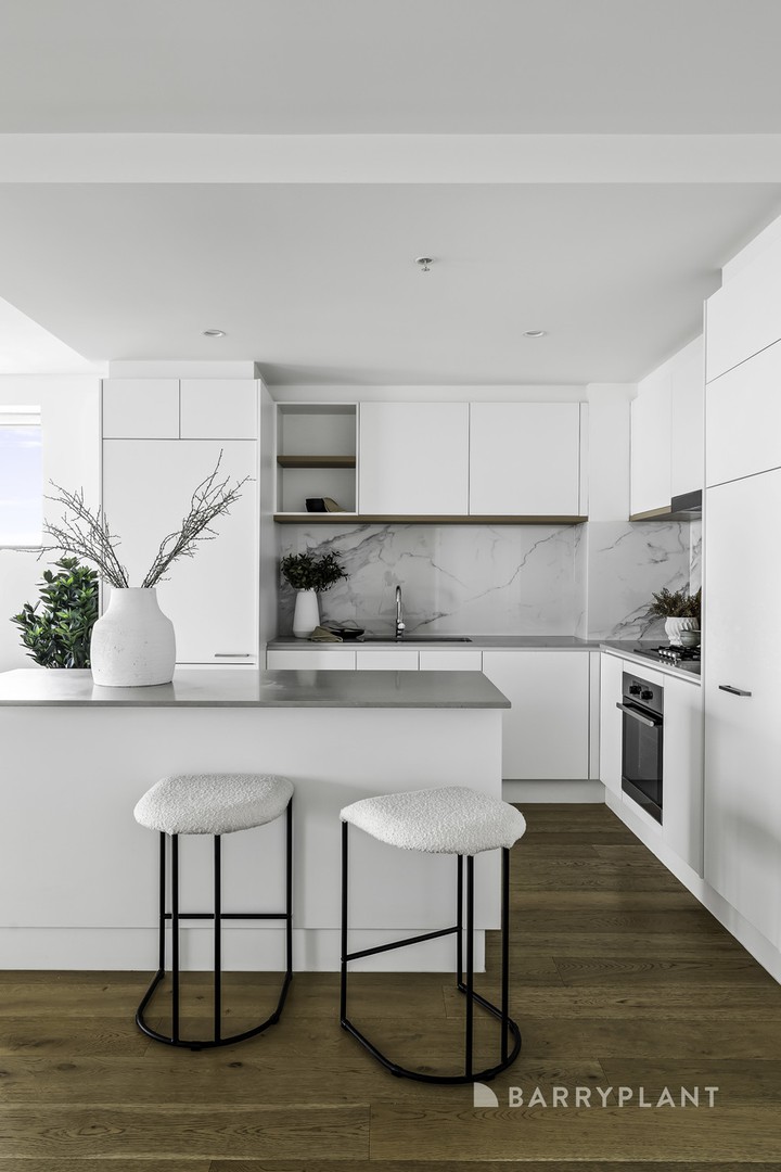 1003/35 Plenty Road, Preston, VIC 3072, Preston - Thumbnail 5