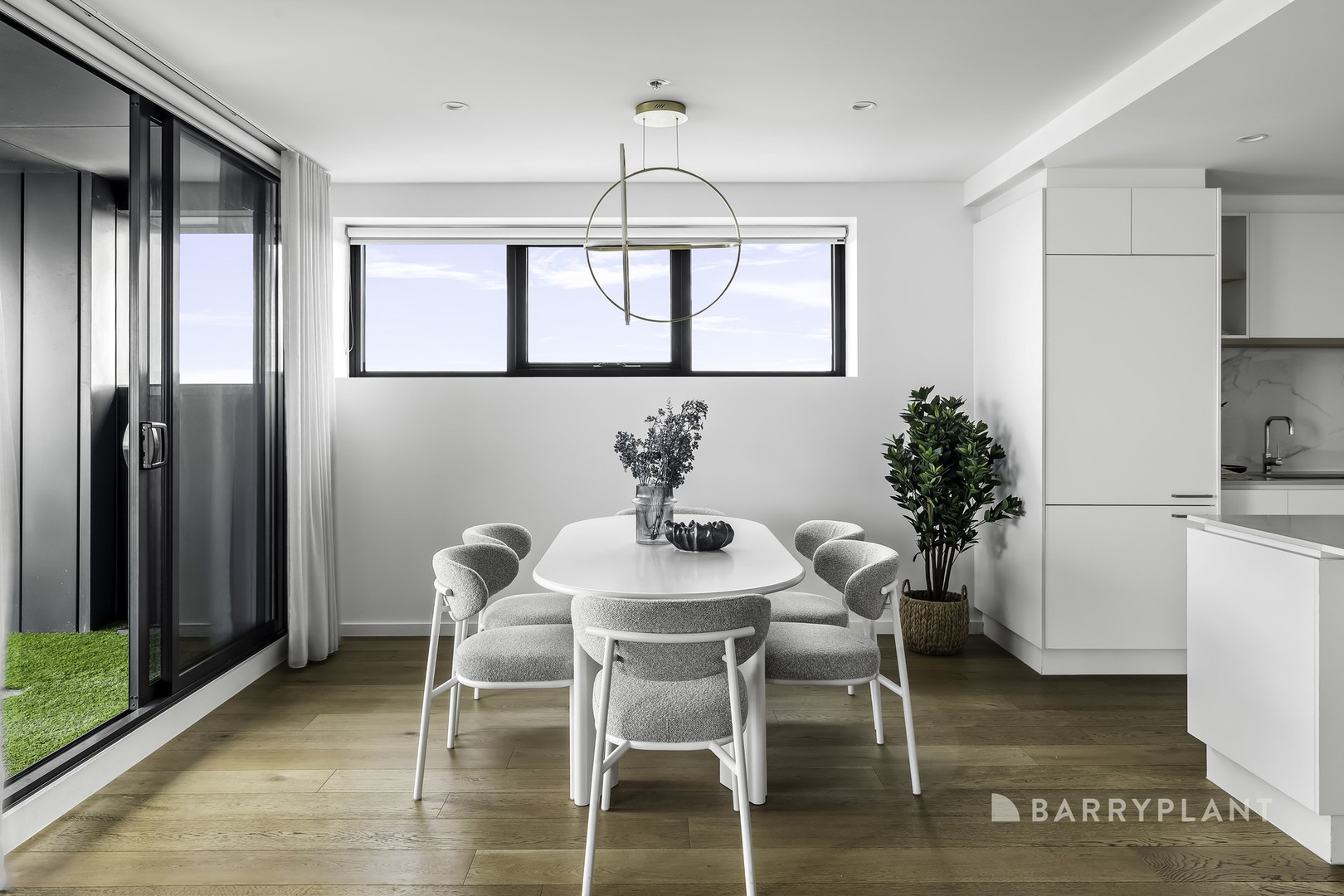 1003/35 Plenty Road, Preston, VIC 3072, Preston - Thumbnail 6