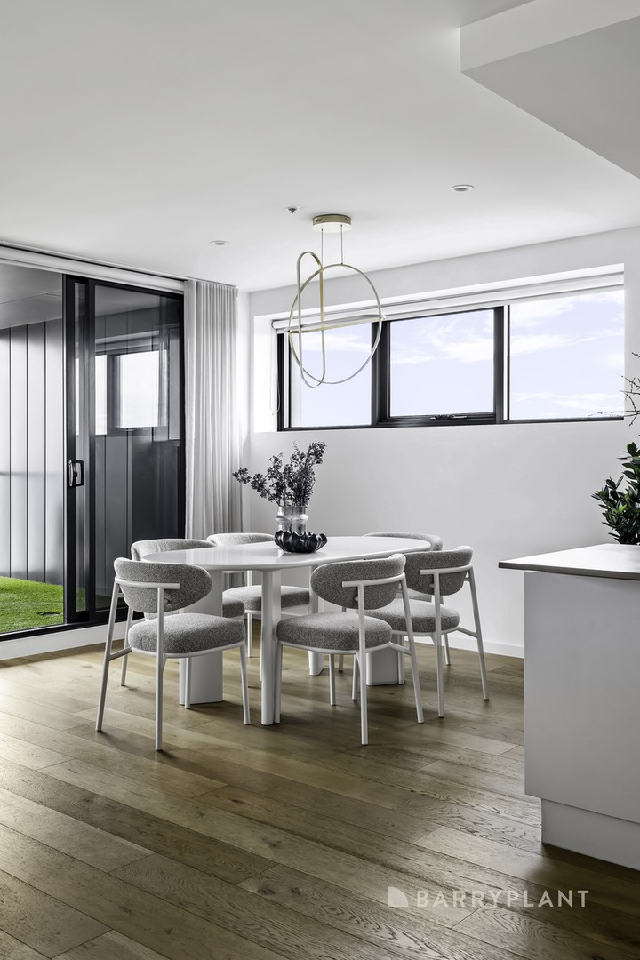 1003/35 Plenty Road, Preston, VIC 3072, Preston - Thumbnail 7