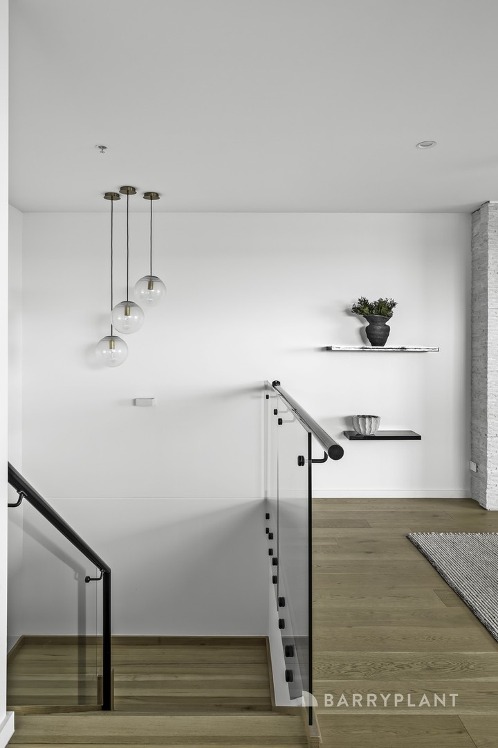 1003/35 Plenty Road, Preston, VIC 3072, Preston - Thumbnail 8