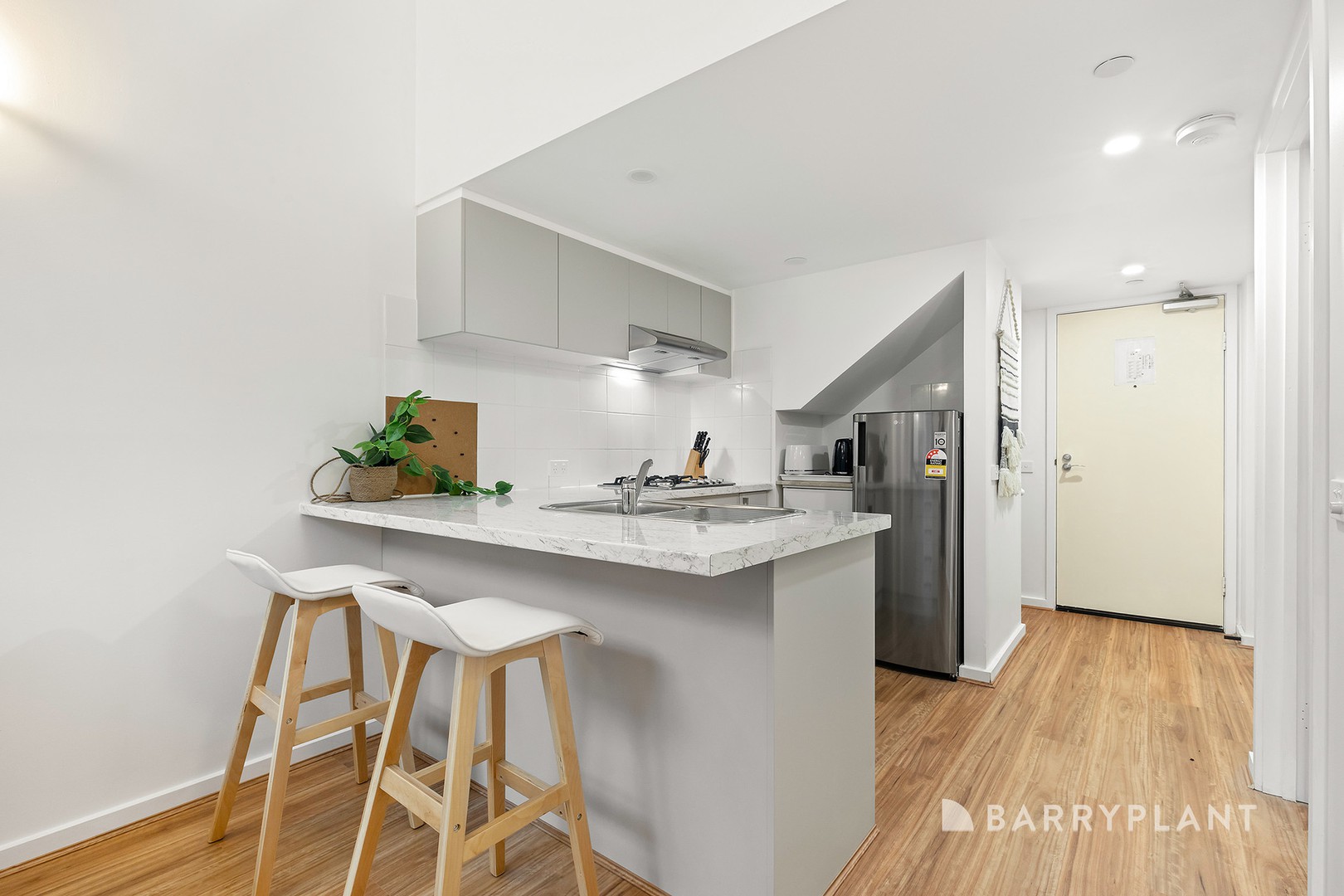 1003/570 Lygon Street, Carlton, VIC 3053, Carlton - Thumbnail 2
