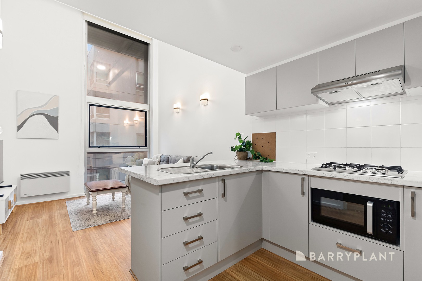 1003/570 Lygon Street, Carlton, VIC 3053, Carlton - Thumbnail 3