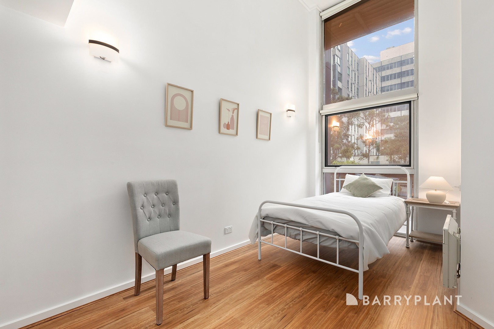 1003/570 Lygon Street, Carlton, VIC 3053, Carlton - Thumbnail 4