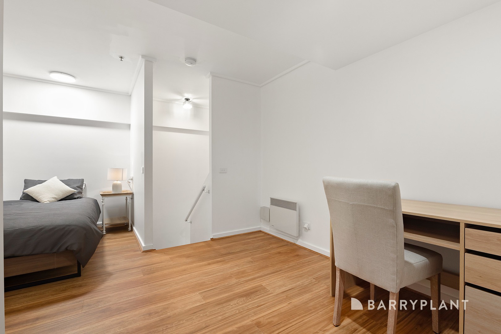 1003/570 Lygon Street, Carlton, VIC 3053, Carlton - Thumbnail 5