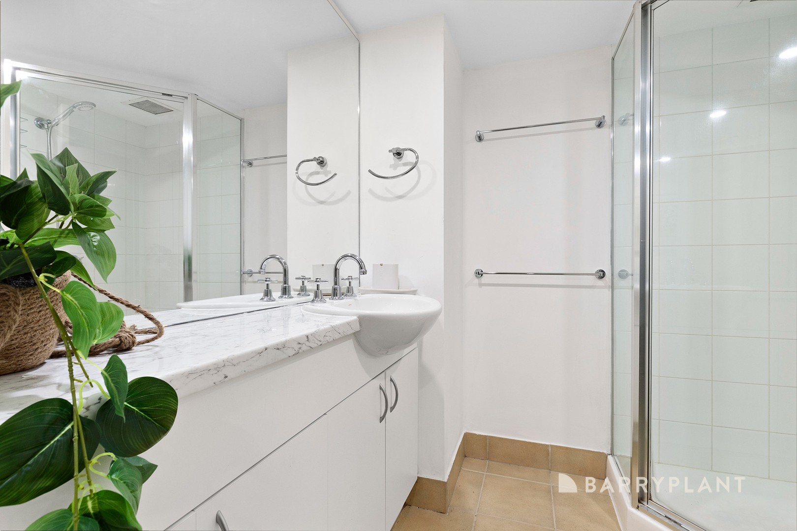 1003/570 Lygon Street, Carlton, VIC 3053, Carlton - Thumbnail 6