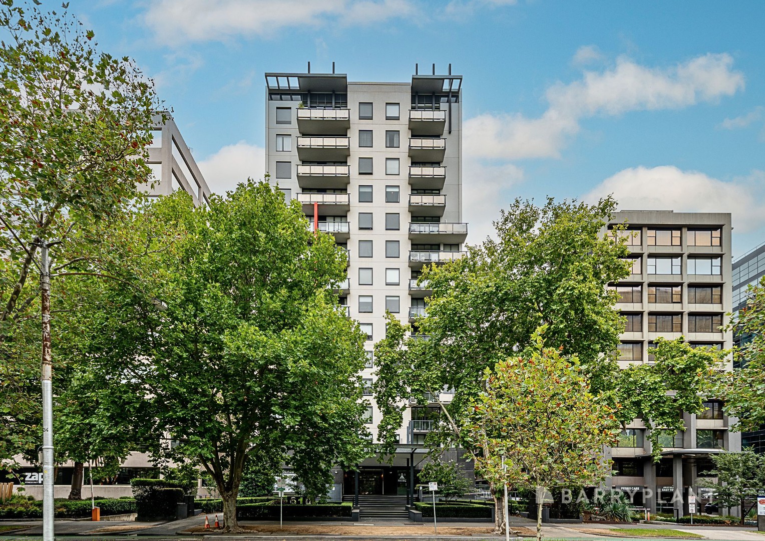 1003/610 St Kilda Road, Melbourne, VIC 3004 - Thumbnail 1 - 24/03/2026