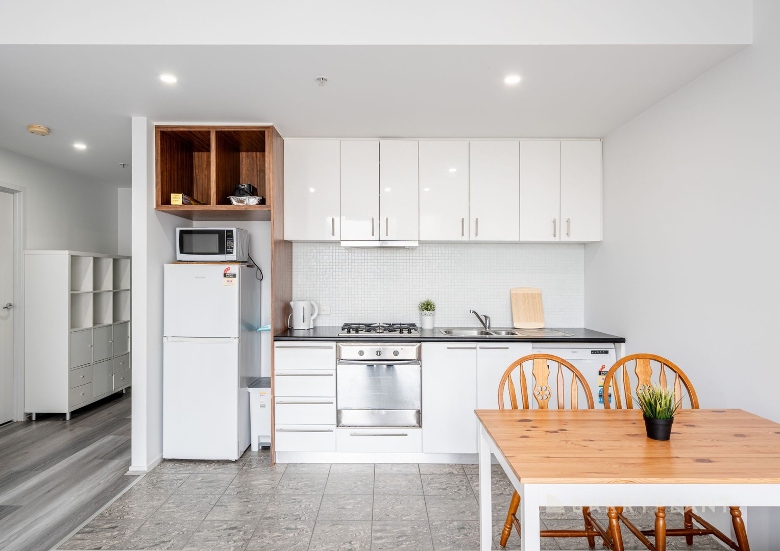 1003/610 St Kilda Road, Melbourne, VIC 3004 - Thumbnail 2 - 24/03/2026