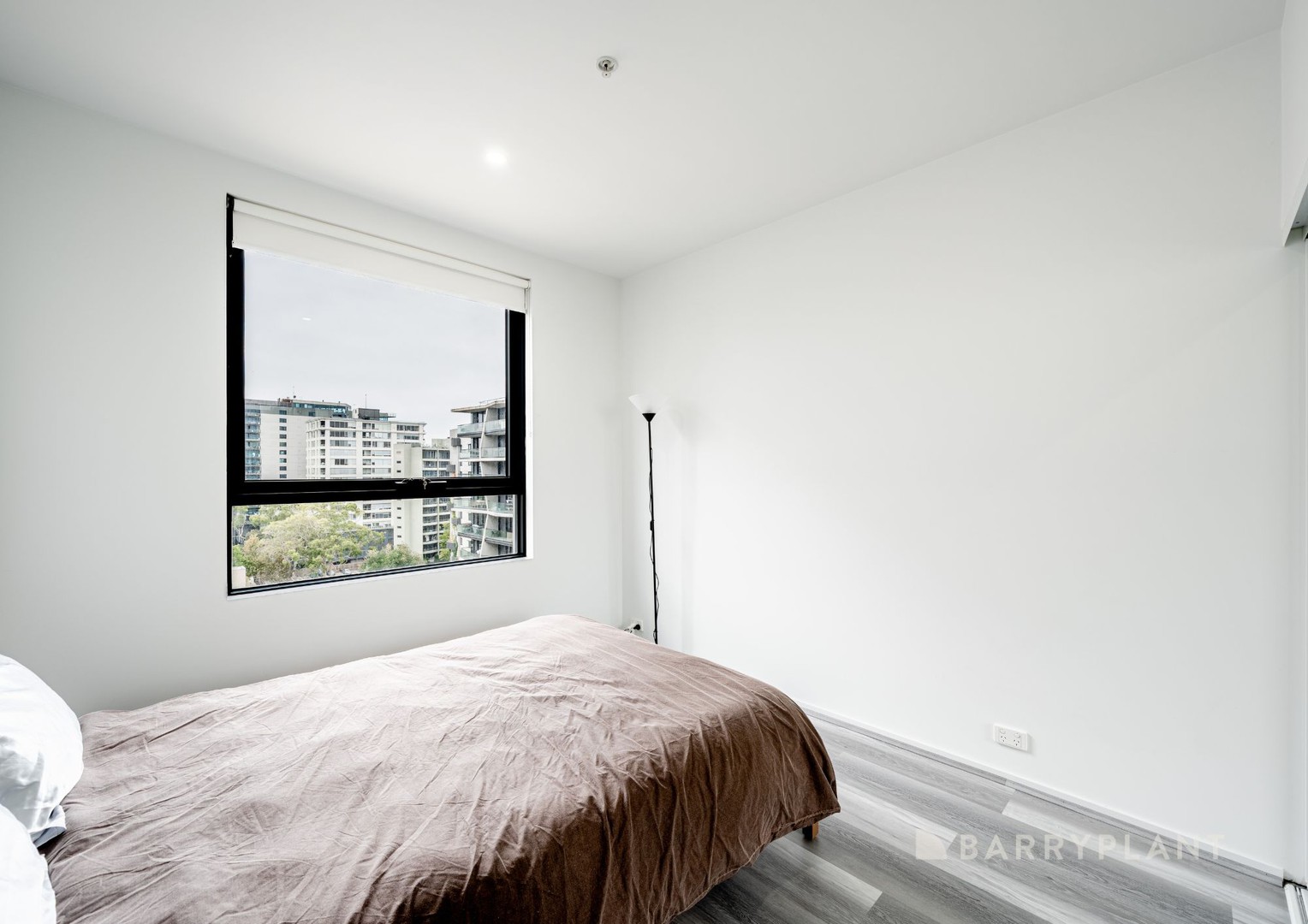 1003/610 St Kilda Road, Melbourne, VIC 3004, Melbourne - Thumbnail 5