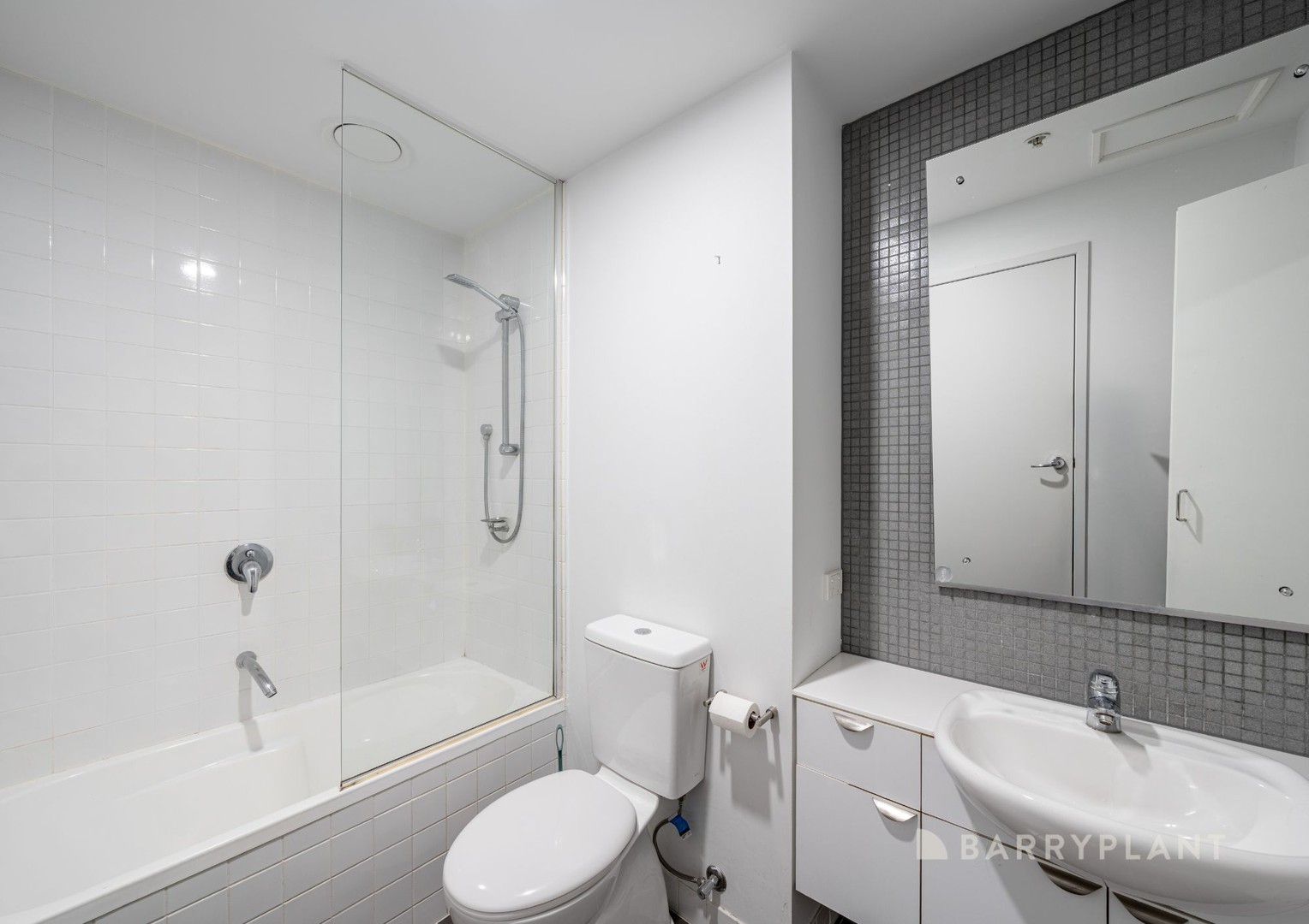 1003/610 St Kilda Road, Melbourne, VIC 3004, Melbourne - Thumbnail 6