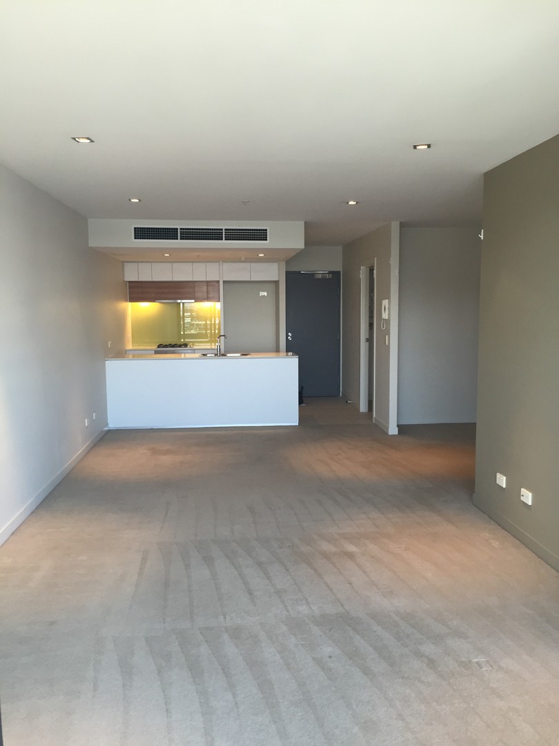 1004/100 Harbour Esplanade, Docklands, VIC 3008, Docklands - Thumbnail 5