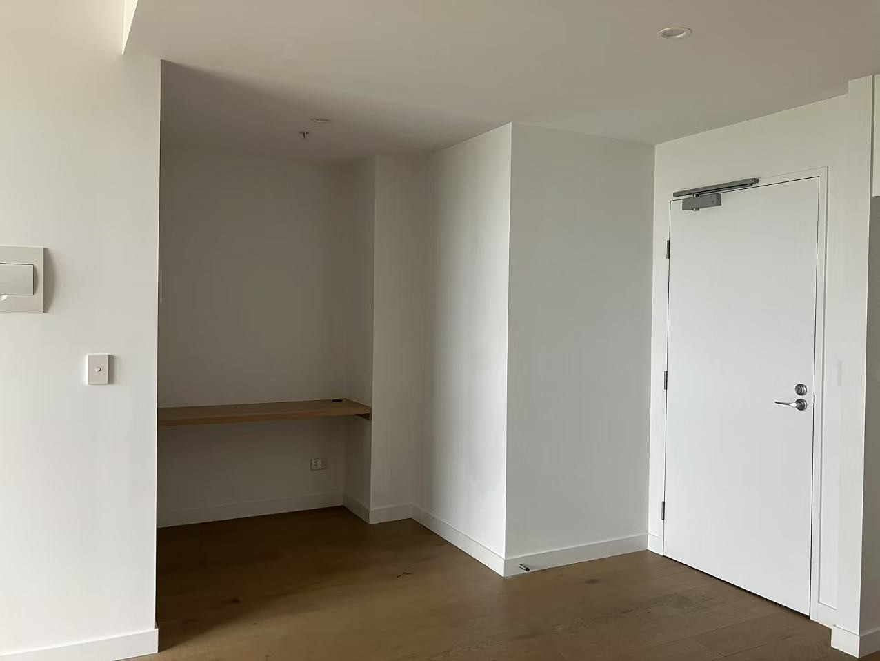 1004/17-19 Arnold Street, Box Hill, VIC 3128, Box Hill - Thumbnail 5