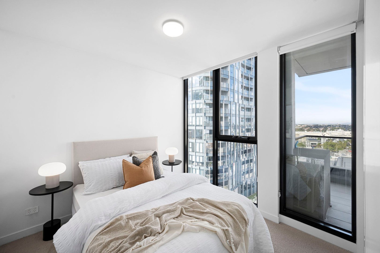 1004/40 Hall Street, Moonee Ponds, VIC 3039, Moonee Ponds - Thumbnail 4