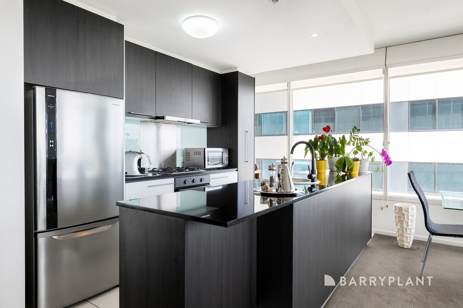 1004/82 Queens Road, Melbourne, VIC 3004, Melbourne - Thumbnail 3