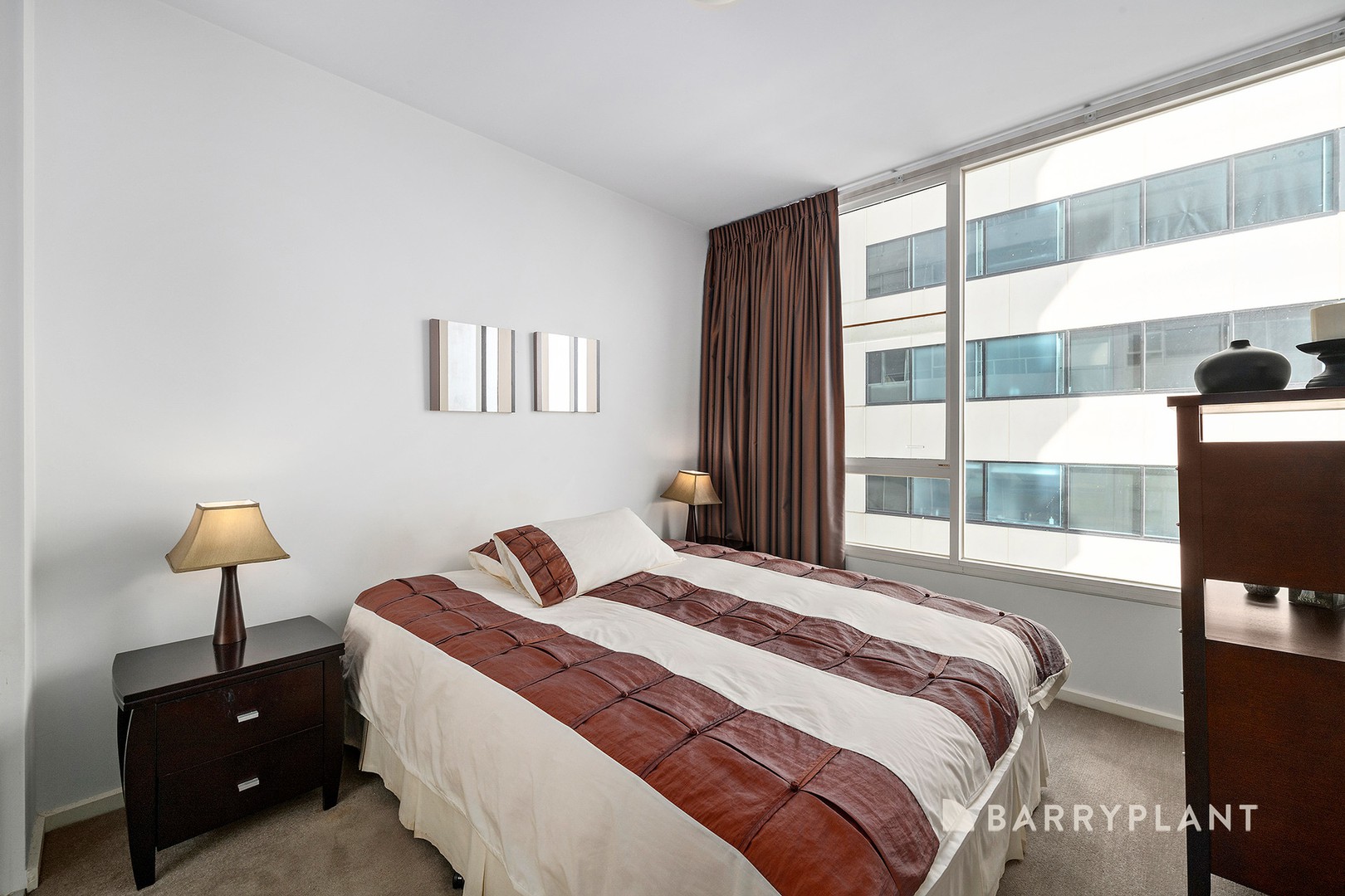 1004/82 Queens Road, Melbourne, VIC 3004, Melbourne - Thumbnail 4