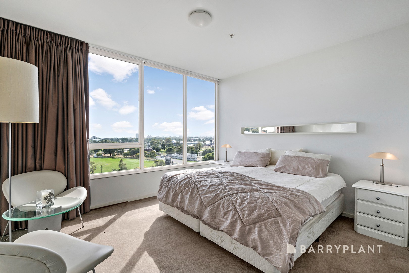 1004/82 Queens Road, Melbourne, VIC 3004, Melbourne - Thumbnail 5