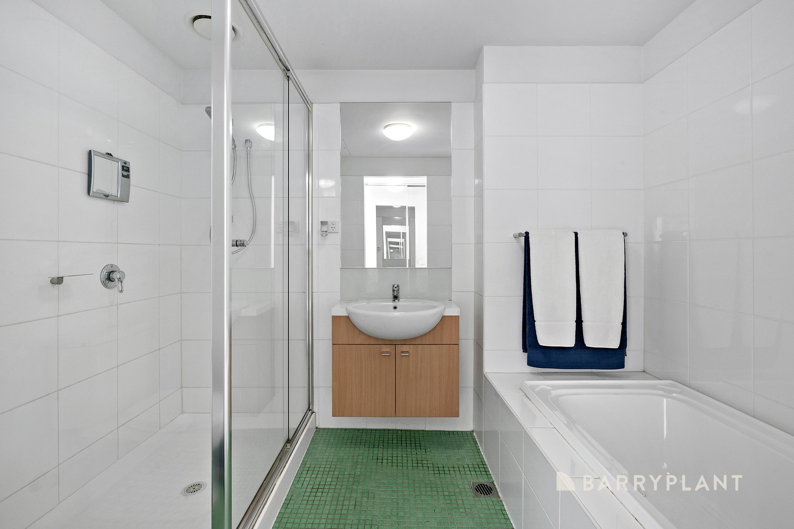 1004/82 Queens Road, Melbourne, VIC 3004, Melbourne - Thumbnail 6