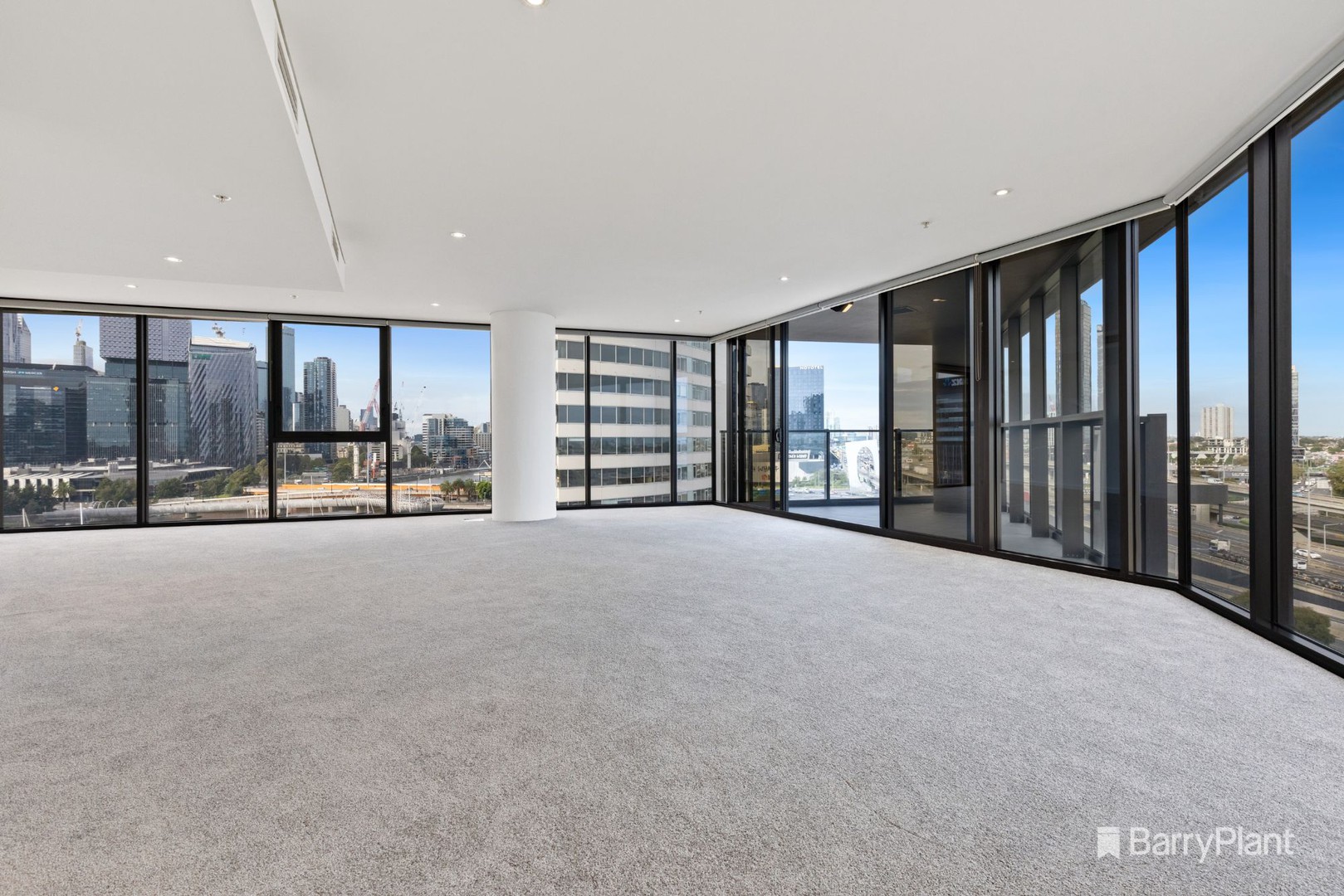 1004/90 Lorimer Street, Docklands, VIC 3008 - Thumbnail 2 - 04/08/2026